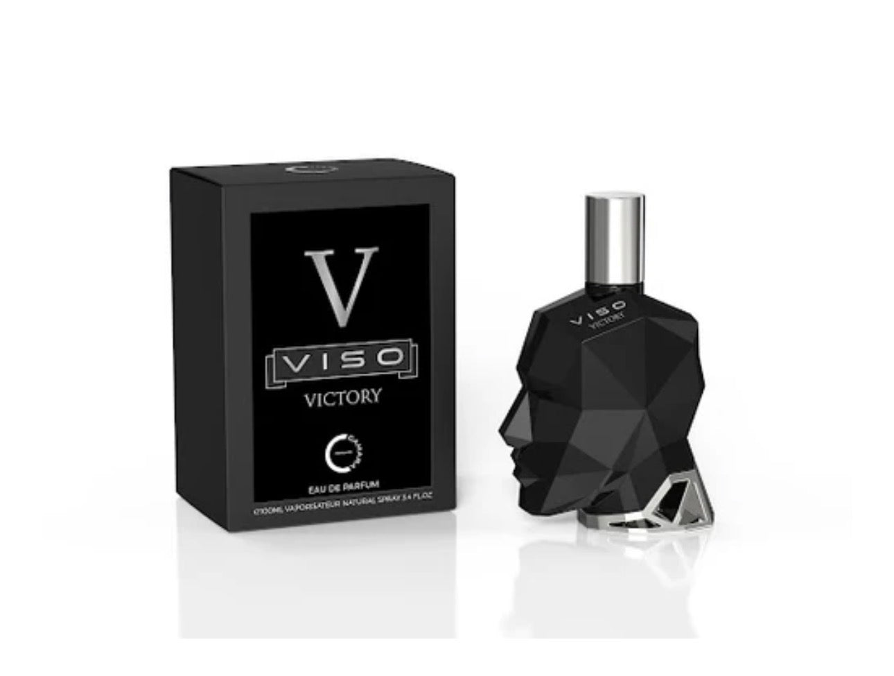 Viso Victory