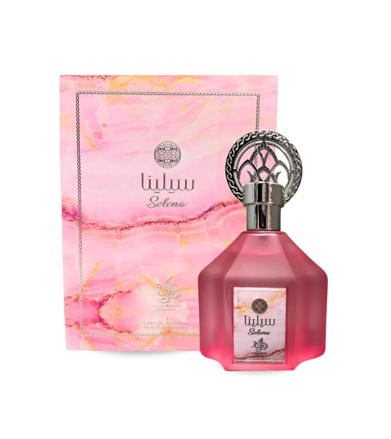 Selena by Al Wataniah