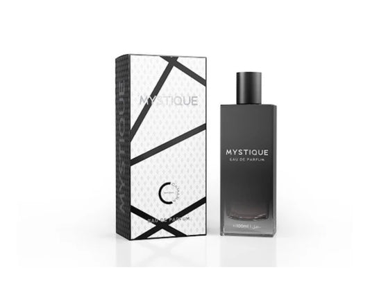 Mystique