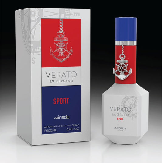 Verato