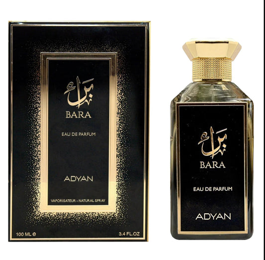 Bara by Adyan