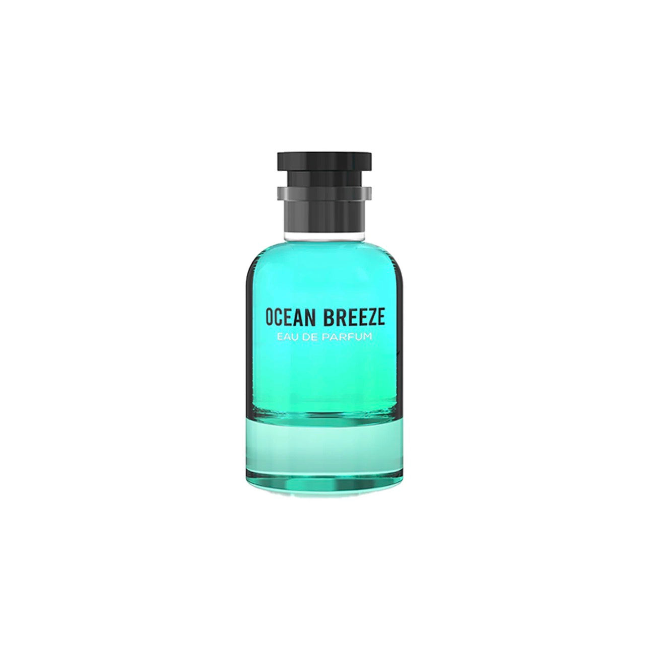 Ocean Breeze