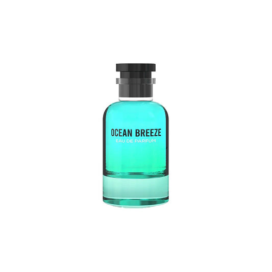 Ocean Breeze
