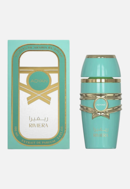 Riviera