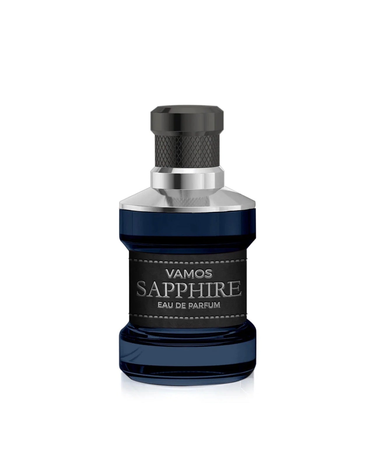 Vamos Sapphire
